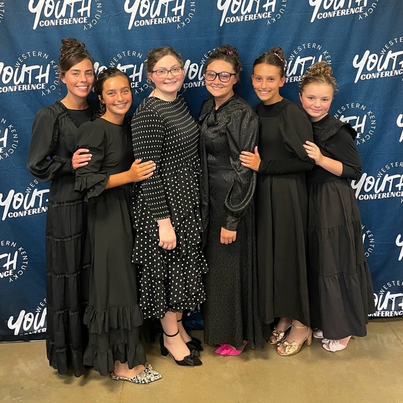 ❀✿~ℋℴ𝓌𝒹𝓎~✿❀ - Picture 9 of 16